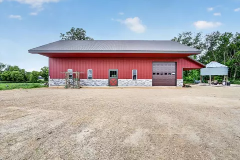 w641 County Highway E, Brodhead, WI 53520 photo 53