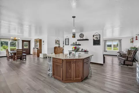w641 County Highway E, Brodhead, WI 53520 photo 13