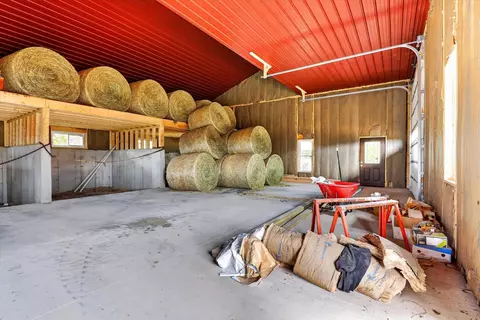 w641 County Highway E, Brodhead, WI 53520 photo 52
