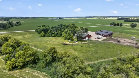 w641 County Highway E, Brodhead, WI 53520 photo 64