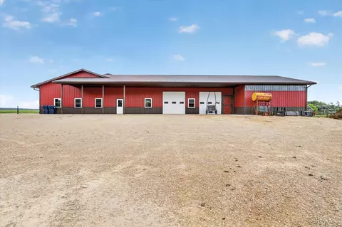 w641 County Highway E, Brodhead, WI 53520 photo 56