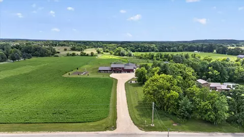 w641 County Highway E, Brodhead, WI 53520 photo 61