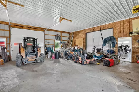 w641 County Highway E, Brodhead, WI 53520 photo 45