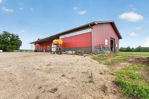 w641 County Highway E, Brodhead, WI 53520 photo 55