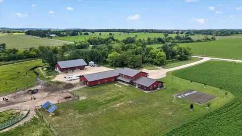 w641 County Highway E, Brodhead, WI 53520 photo 63