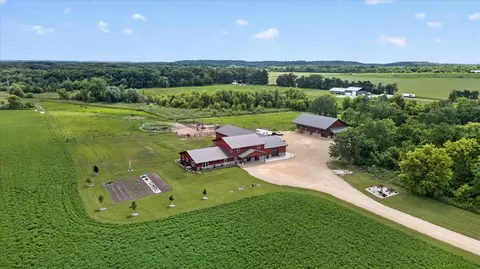w641 County Highway E, Brodhead, WI 53520 photo 62