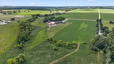 w641 County Highway E, Brodhead, WI 53520 photo 68