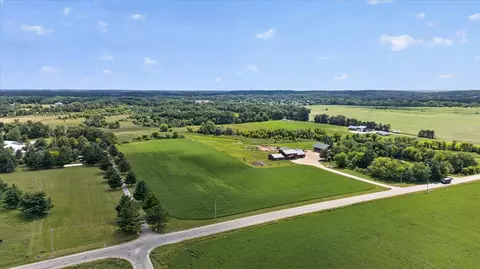w641 County Highway E, Brodhead, WI 53520 photo 66