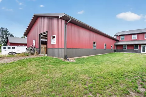 w641 County Highway E, Brodhead, WI 53520 photo 60