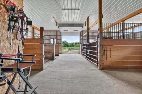 w641 County Highway E, Brodhead, WI 53520 photo 49
