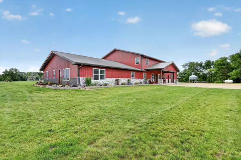 w641 County Highway E, Brodhead, WI 53520 photo 58