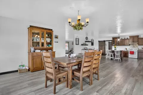 w641 County Highway E, Brodhead, WI 53520 photo 19