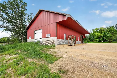 w641 County Highway E, Brodhead, WI 53520 photo 54