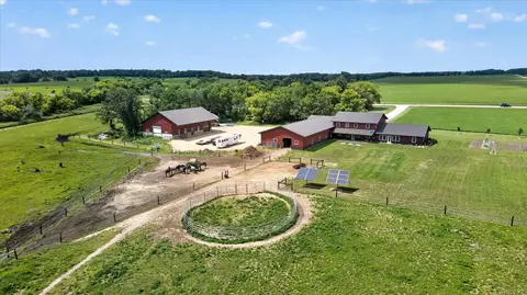 w641 County Highway E, Brodhead, WI 53520 photo 69