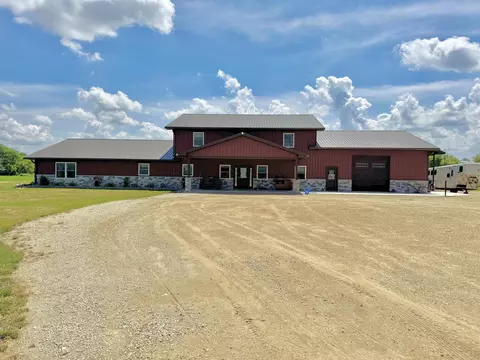 w641 County Highway E, Brodhead, WI 53520 photo 71