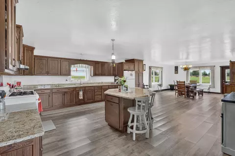 w641 County Highway E, Brodhead, WI 53520 photo 12