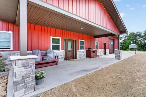w641 County Highway E, Brodhead, WI 53520 photo 4