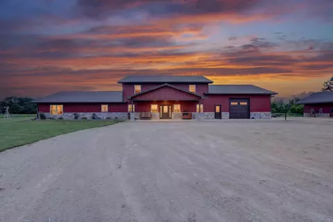 w641 County Highway E, Brodhead, WI 53520