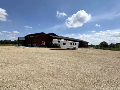 w641 County Highway E, Brodhead, WI 53520 photo 74