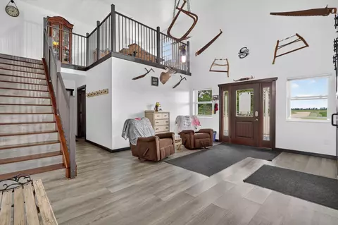 w641 County Highway E, Brodhead, WI 53520 photo 6