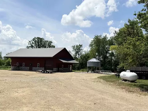 w641 County Highway E, Brodhead, WI 53520 photo 73