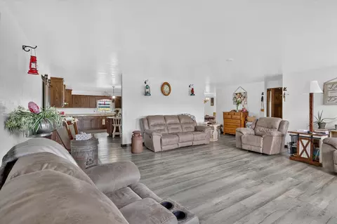 w641 County Highway E, Brodhead, WI 53520 photo 11