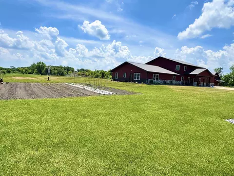 w641 County Highway E, Brodhead, WI 53520 photo 72