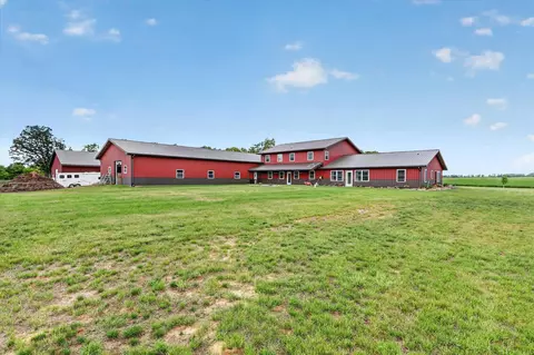 w641 County Highway E, Brodhead, WI 53520 photo 59