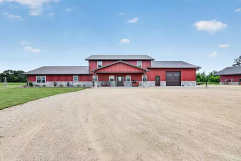 w641 County Highway E, Brodhead, WI 53520 photo 3