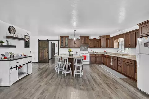 w641 County Highway E, Brodhead, WI 53520 photo 21