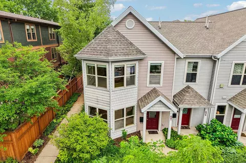 641 E Dayton St, Madison, WI 53703