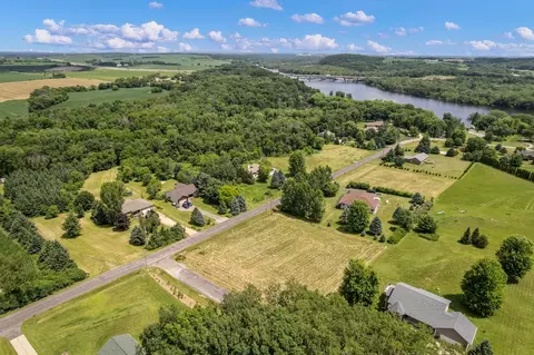 L25 Allan Road, Portage, WI 53901