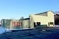 302 Railroad St, Elroy, WI 53929