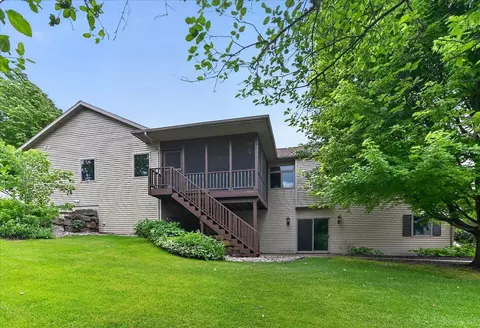 Other - 100 E Gonstead Rd, Mount Horeb, WI 53572 photo 1 of 22