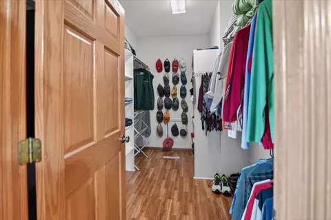 Other - 100 E Gonstead Rd, Mount Horeb, WI 53572 photo 3 of 22