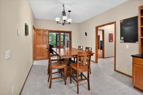 Dining - 100 E Gonstead Rd, Mount Horeb, WI 53572 photo 6 of 6