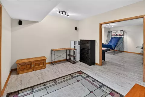 Other - 100 E Gonstead Rd, Mount Horeb, WI 53572 photo 13 of 22