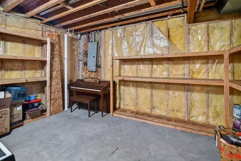 Other - 100 E Gonstead Rd, Mount Horeb, WI 53572 photo 19 of 22
