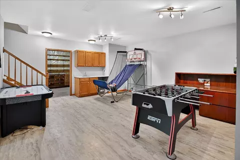 Other - 100 E Gonstead Rd, Mount Horeb, WI 53572 photo 8 of 22