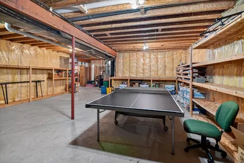 Other - 100 E Gonstead Rd, Mount Horeb, WI 53572 photo 20 of 22