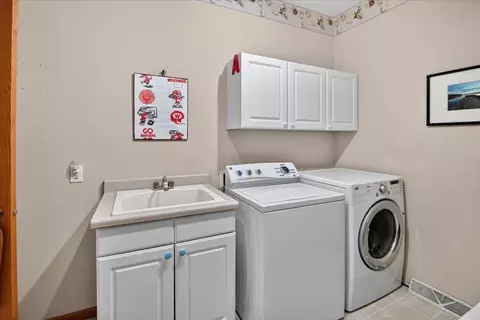 Other - 100 E Gonstead Rd, Mount Horeb, WI 53572 photo 5 of 22