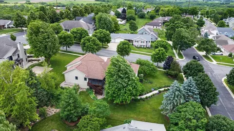 View/Area - 100 E Gonstead Rd, Mount Horeb, WI 53572 photo 3 of 5