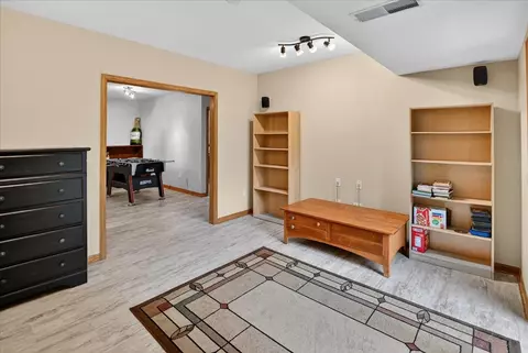 Other - 100 E Gonstead Rd, Mount Horeb, WI 53572 photo 12 of 22
