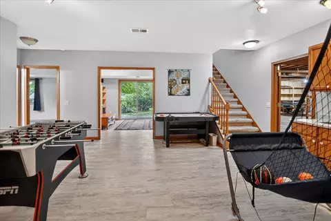 Other - 100 E Gonstead Rd, Mount Horeb, WI 53572 photo 9 of 22