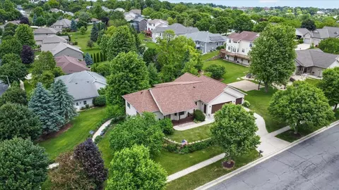 View/Area - 100 E Gonstead Rd, Mount Horeb, WI 53572 photo 5 of 5