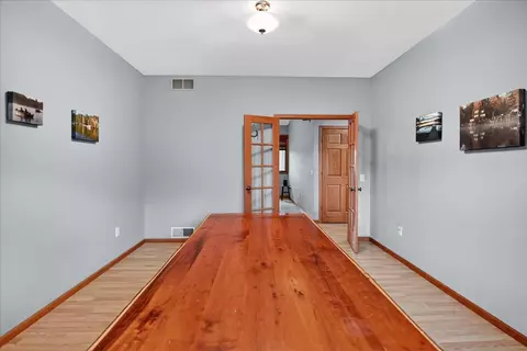 Other - 100 E Gonstead Rd, Mount Horeb, WI 53572 photo 2 of 22
