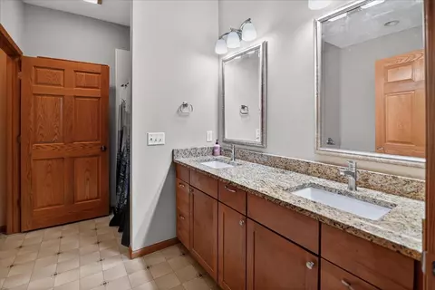 Bath - 100 E Gonstead Rd, Mount Horeb, WI 53572 photo 2 of 7