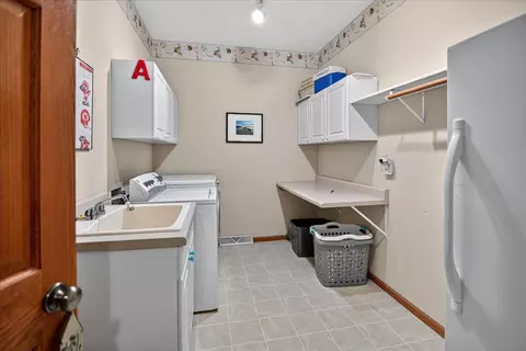 Other - 100 E Gonstead Rd, Mount Horeb, WI 53572 photo 4 of 22