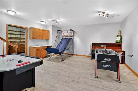 Other - 100 E Gonstead Rd, Mount Horeb, WI 53572 photo 7 of 22