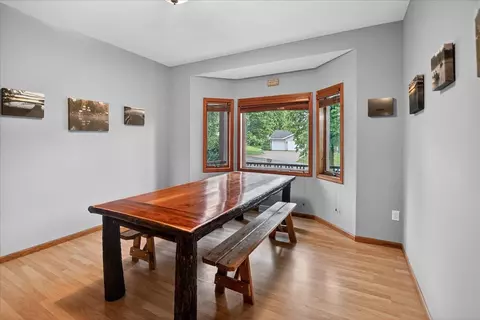 Dining - 100 E Gonstead Rd, Mount Horeb, WI 53572 photo 2 of 6